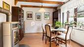 EG Esszimmer 1 - 