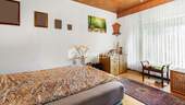 EG Schlafzimmer 1 - 