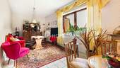EG Zimmer 1 - 