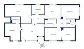 Grundriss - 