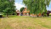 Garten 1 - 