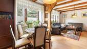 EG Esszimmer 2 - 