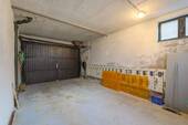 Garage - 