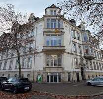 Exquisite Wohnung mit historischem Charme und modernem Luxus in Zentrumslage - Leipzig Zentrum-Nord Exquisite Wohnung mit historischem Charme und modernem Luxus in Zentrumslage - Leipzig Zentrum-Nord