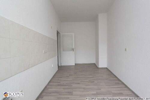 Küche - Ansicht 2 - 