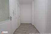 Flur - Ansicht 2 - 