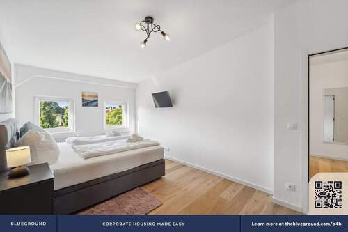 4.jpg - Etagenwohnung in Wilhelmshaven zur Miete