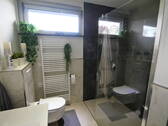 Duschbad - 