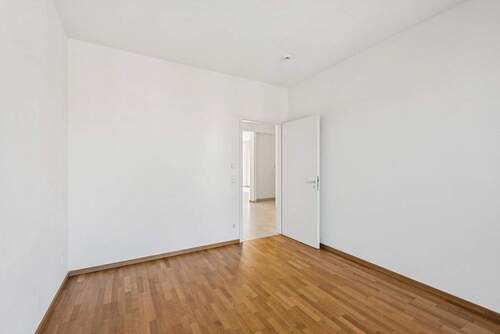 Zimmer 3 - 