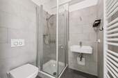 Badezimmer 2 - 