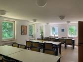 Gemeinschaftsraum - 