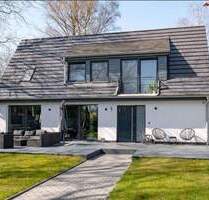 Einfamilienhaus - 849.000,00&nbsp;EUR Kaufpreis, ca.&nbsp; 140,00&nbsp;m&sup2;&nbsp;Wohnfl&auml;che in Hamburg (PLZ: 22119) Billstedt