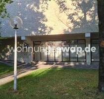 Wohnungsswap - Effnerstraße - 400,00&nbsp;EUR Kaltmiete, ca.&nbsp; 43,00&nbsp;m&sup2;&nbsp;Wohnfl&auml;che in München (PLZ: 81925) Bogenhausen