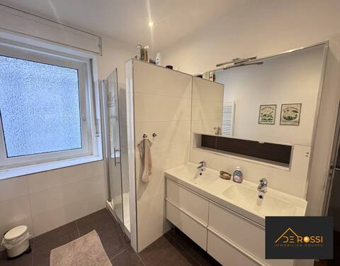 Tageslichtbad_schön - 