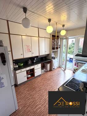 und_was_gibt_es_heute - 