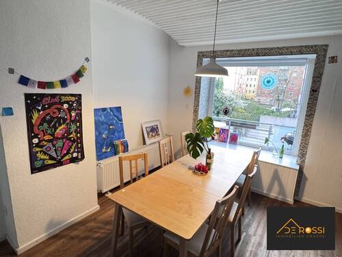 für_Freunde_und_Genießer - 