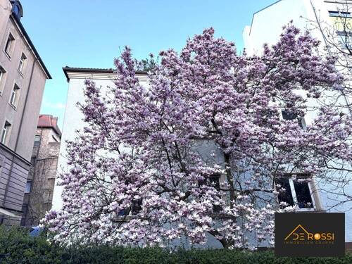 außen_und_innen_schön - IN DIESER WOHNUNG LEBEN SIE AUF 170 QM