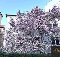 IN DIESER WOHNUNG LEBEN SIE AUF 170 QM - Nürnberg Gärten h d Veste