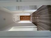 Flur - 