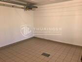 Trockenraum - 