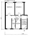 Grundriss_F.-Hahn-Str. 16, EGL - 