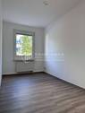 Kinderzimmer - 
