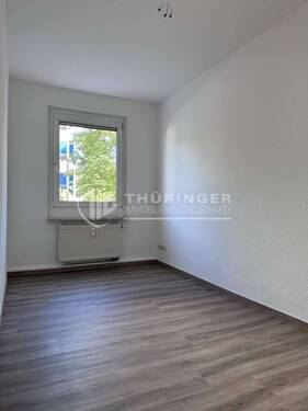 Kinderzimmer - 