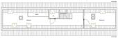 Grundriss oberer Bereich - 