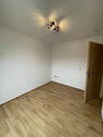 Zimmer klein unten - 
