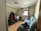 Wohnung - Gästezimmer - 