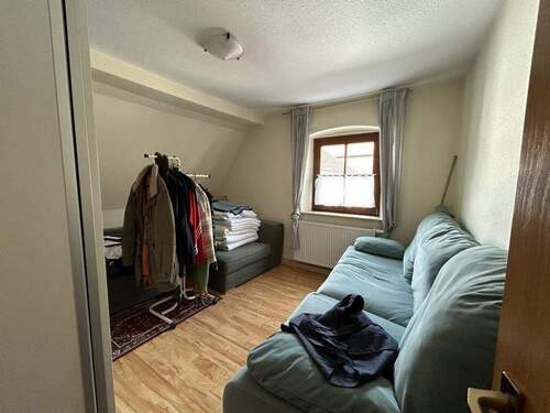 Wohnung - Gästezimmer - 