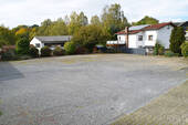 Grundstück - Grundstück in Rückeroth