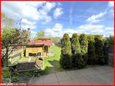 Blick von der Nord-Ost-Terrasse - 