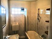 Wannenbad EG - 
