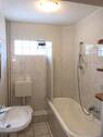 Wannenbad EG - 
