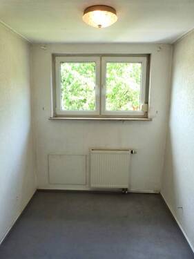 Büro oder Küche DG - 