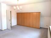 Wohnzimmer DG - 