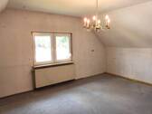 Wohnzimmer DG - 