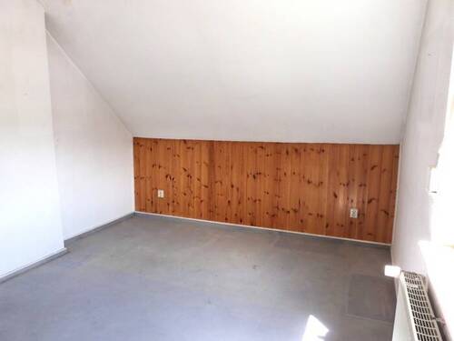Kinderzimmer DG - 