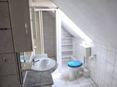 Duschbad DG - 