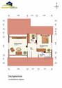 Grundriss DG - 