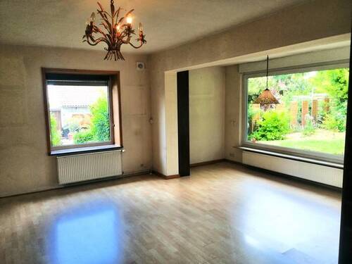Wohnzimmer - 