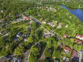 Bild 3 - Grundstück in Potsdam