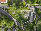 Bild 4 - Grundstück in Potsdam zum Kaufen