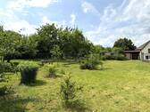 Großer Garten - 