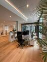 Büro-1 - Büro zur Miete in Kassel