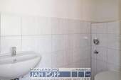 WC - Gewerbeobjekt (Büro, Produktion, Verkauf) in Greiz zur Miete
