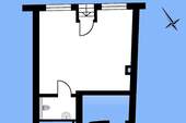 Grundriss - 