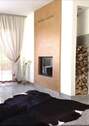Kamin - 