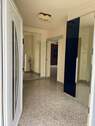 Flur/Eingang - 
